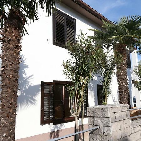 Robo 1 Apartment Koper Luaran gambar
